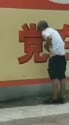 1747012184626.webm