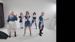 1747012721566.webm