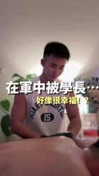 1747012753843.webm