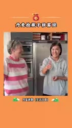 1747013127917.webm