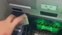 1747013329681.webm