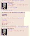 1747013936967.jpg