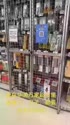 1747015877771.webm