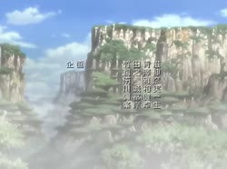 1747018164792.webm