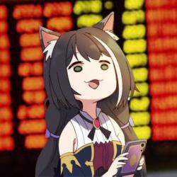 1747018246197.jpg