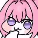 1747018649049.gif
