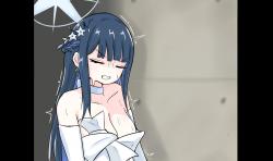 1747019187069.png