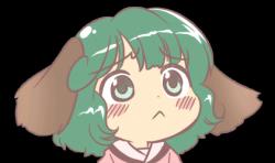 1747019270026.png