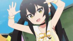 1747019399853.gif