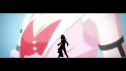 1747019627038.webm