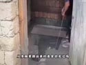 1747019874754.webm