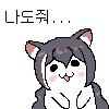 1747020091263.png