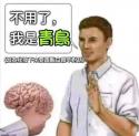 1747020111138.jpg