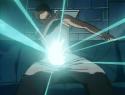 1747020115423.gif