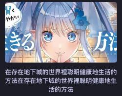 1747020123050.jpg