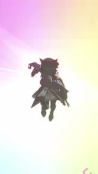 1747020359365.webm