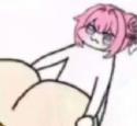 1747020503968.jpg