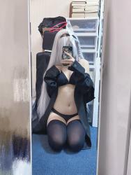 1747021095414.jpg