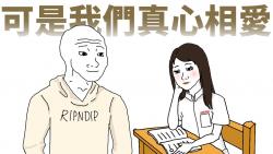 1747024641643.jpg