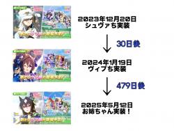1747024718438.jpg
