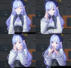 1747025313371.jpg