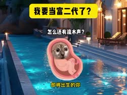 1747025464362.webm