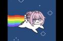 1747025631254.gif