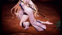 1747025751871.webm