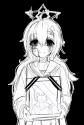 1747025843846.gif