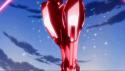 1747026736794.gif
