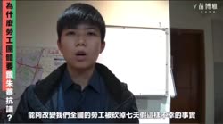 1747026783627.webm