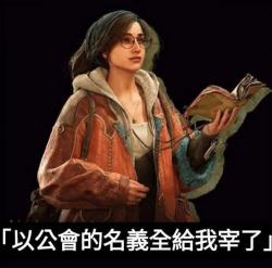 1747027220142.jpg
