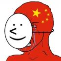 1747027538341.jpg
