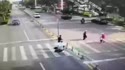 1747029060991.webm