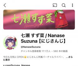 1747029235999.jpg
