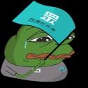 483 KB