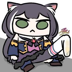 1747030128055.png