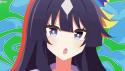 1747030189492.gif