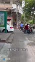1747030482391.webm