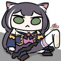 1747030641051.png