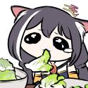 1747031080668.png