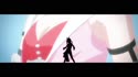 1747031346831.webm