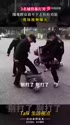 1747031728281.webm