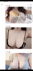 1747031759213.webm