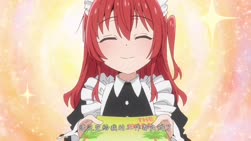 1747032066846.webm
