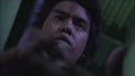 1747032313753.webm