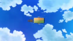 1747033284935.webm