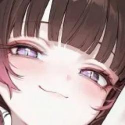 1747034087242.jpg