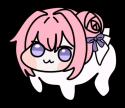 1747034100650.gif