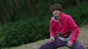 1747034160148.webm